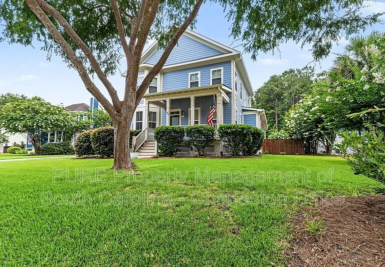 108 Danielle Ln — Photo 2