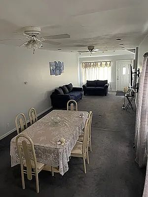 2nd image of 1327 E 57th St