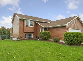 7302 97th St S, Cottage Grove, MN 55016