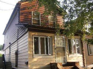 91-58 Chicot Rd, Ozone Park, NY 11417