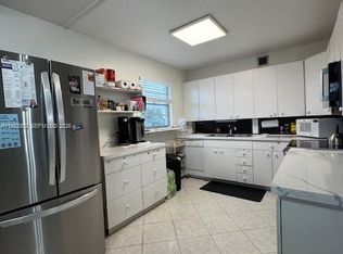 Century Village, Deerfield Beach, FL 33442