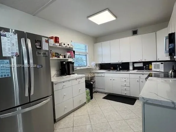 4001 Upminster Cir #4001-J, Deerfield Beach, FL 33442