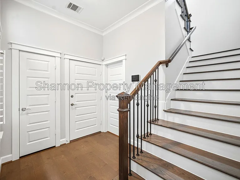 4208 Koehler St #A — Photo 4