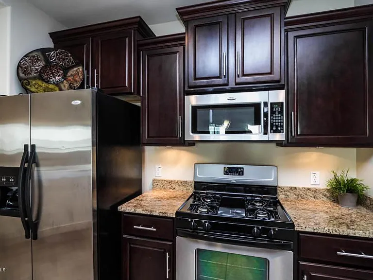 945 E Playa Del Norte Dr #3010 — Photo 11