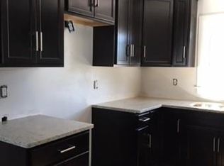 271 Tarkiln Hill Rd #2, New Bedford, MA 02745