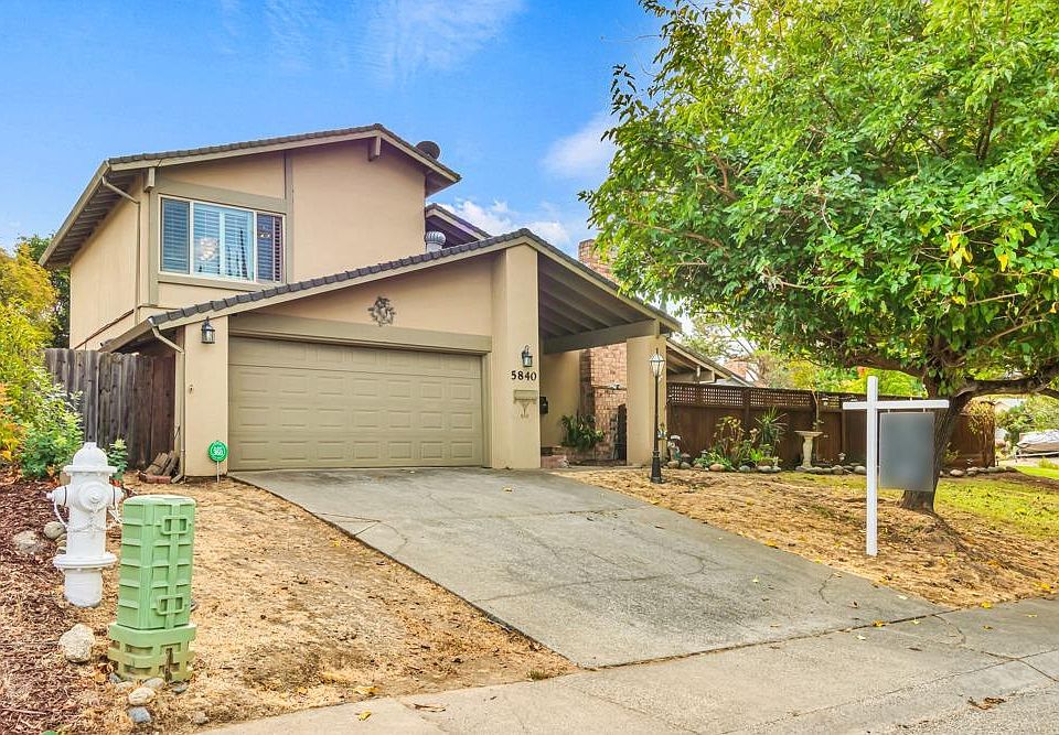 1st image of 5840 Yeoman Way