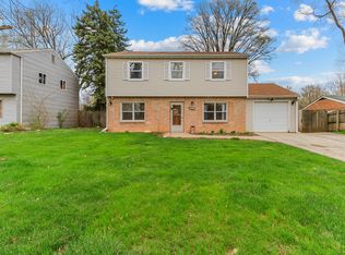 524 Spruce Rd, Bolingbrook, IL 60440