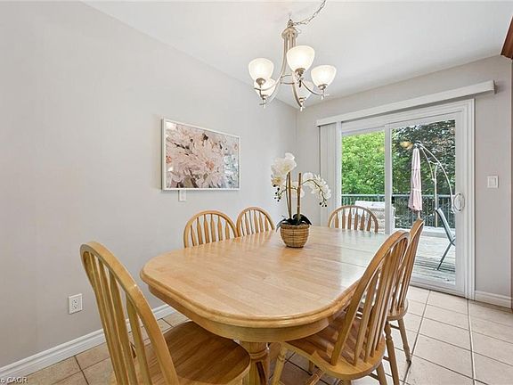 5th image of 7459 Boyce Dr