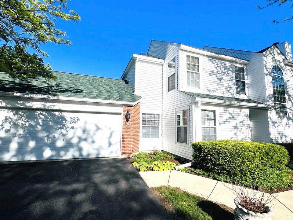 1st image of 11X N Woodbury Ln