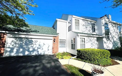 11X N Woodbury Ln Photo 1