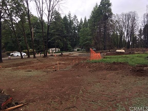 4th image of 6466 Ponderosa Way