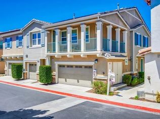 27888 Avenida Avila, Temecula, CA 92592