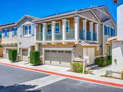 27888 Avenida Avila, Temecula, CA, 92592