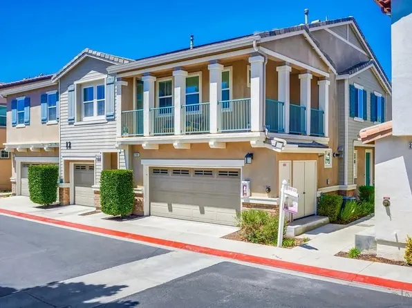 27888 Avenida Avila, Temecula, CA 92592