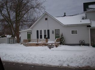2731 Cherry St, Port Huron, MI 48060