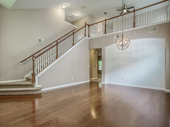 4th image of 6016 Caladesi Ct