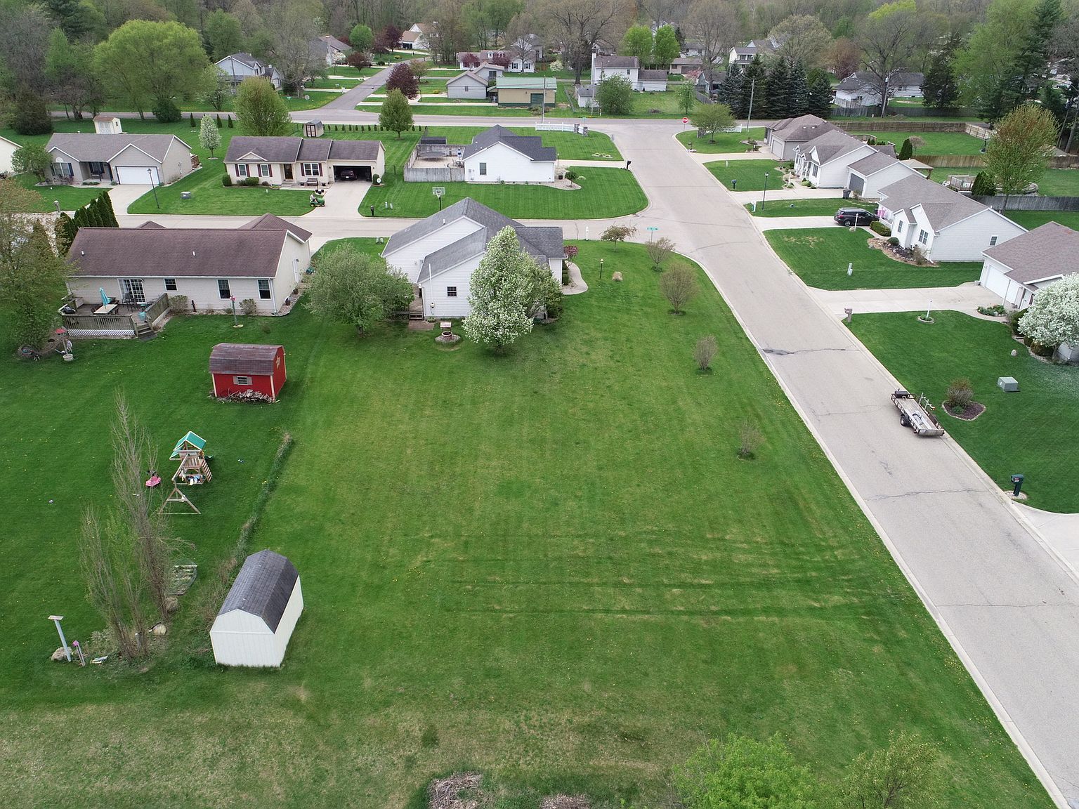 57800 Long Grove Dr, Elkhart, IN 46517 Zillow