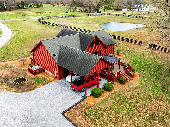 3rd image of 510 Nannie Neal Rd