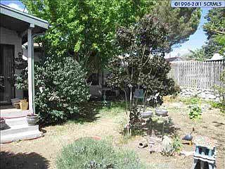 2nd image of 802 N B St