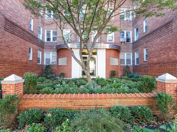 65-36 Wetherole Street image 1 of 17