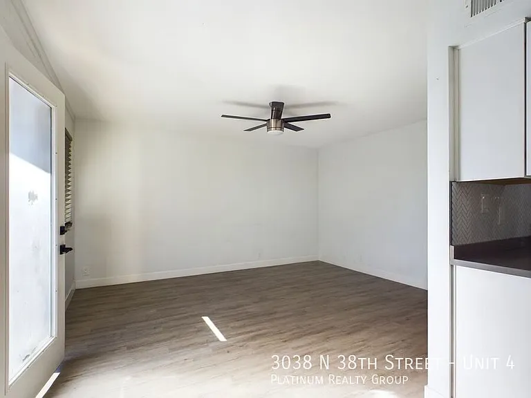 3038 N 38th St #4 — Photo 3