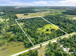 26242 Eagle Trce, Elberta, AL 36530