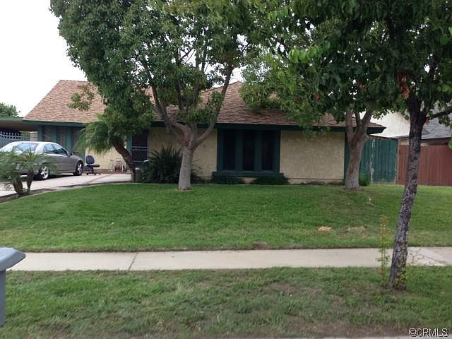2nd image of 3890 Alder Pl