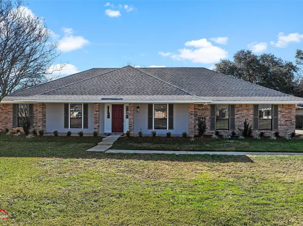 408 Edgemont Dr, Bossier City, LA 71111