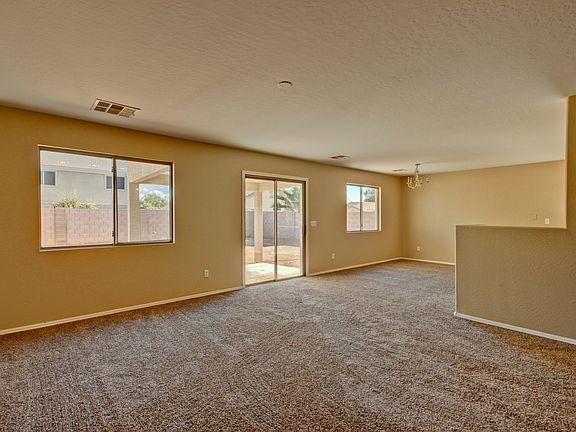 3rd image of 10553 W Toronto Way