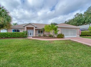 17548 SE 115th Terrace Rd, Summerfield, FL 34491