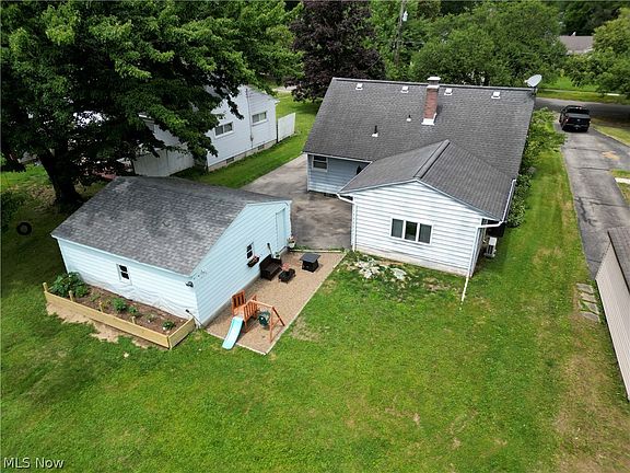 4th image of 3425 Kirk Rd