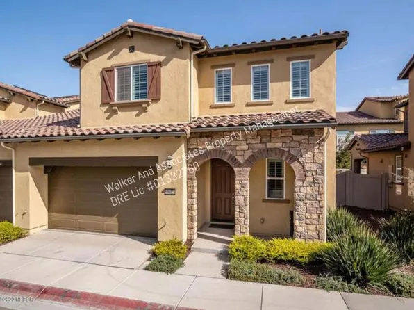 5622 Kai Ct, Orcutt, CA 93455