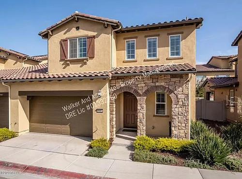 5622 Kai Ct Photo 1