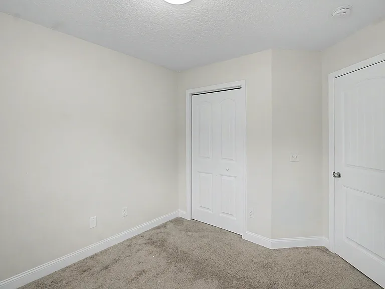 1223 Cypress Fall Cir — Photo 15