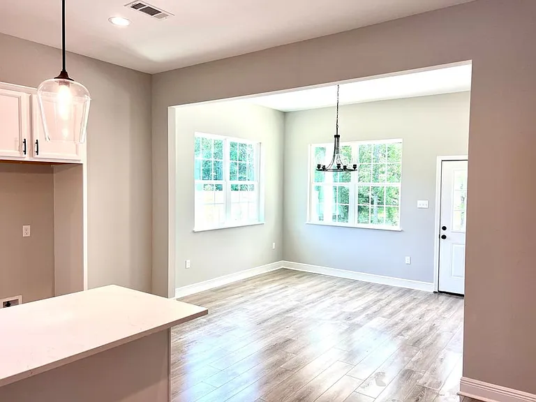 10539 Durmast Dr — Photo 4