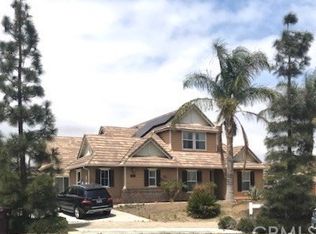 279 Cross Rail Ln, Norco, CA 92860