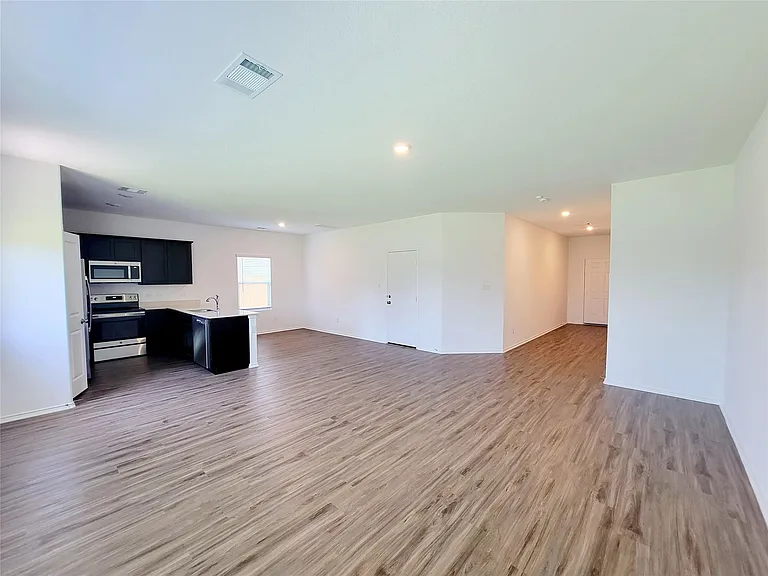 309 Bullhead Rd — Photo 3