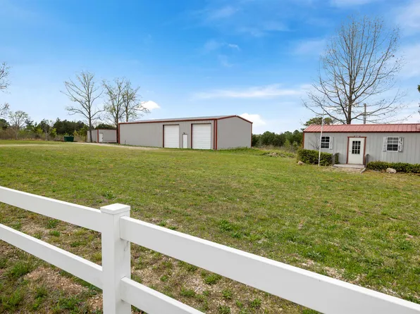13058 Highway 62/412 E, Ash Flat, AR 72513