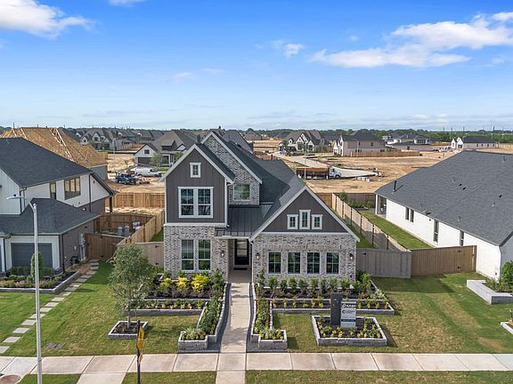 6-web-or-mls-DJI_0327-1-1.jpg