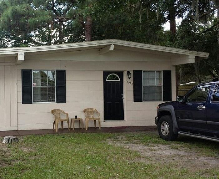 1st image of 7508 N Thatcher Ave