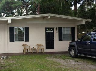 7508 N Thatcher Ave, Tampa, FL 33614