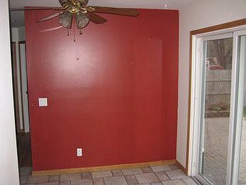 4th image of 1558 Naylor St