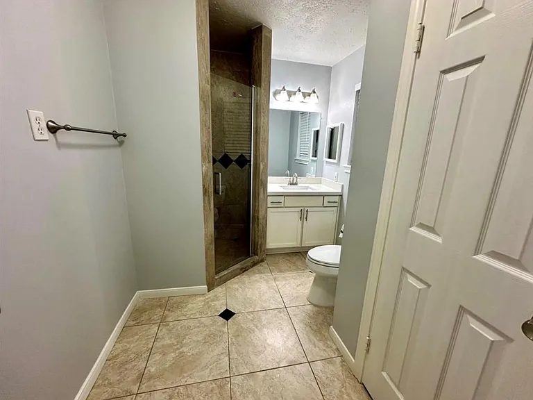 4310 Cinnabar Dr — Photo 21