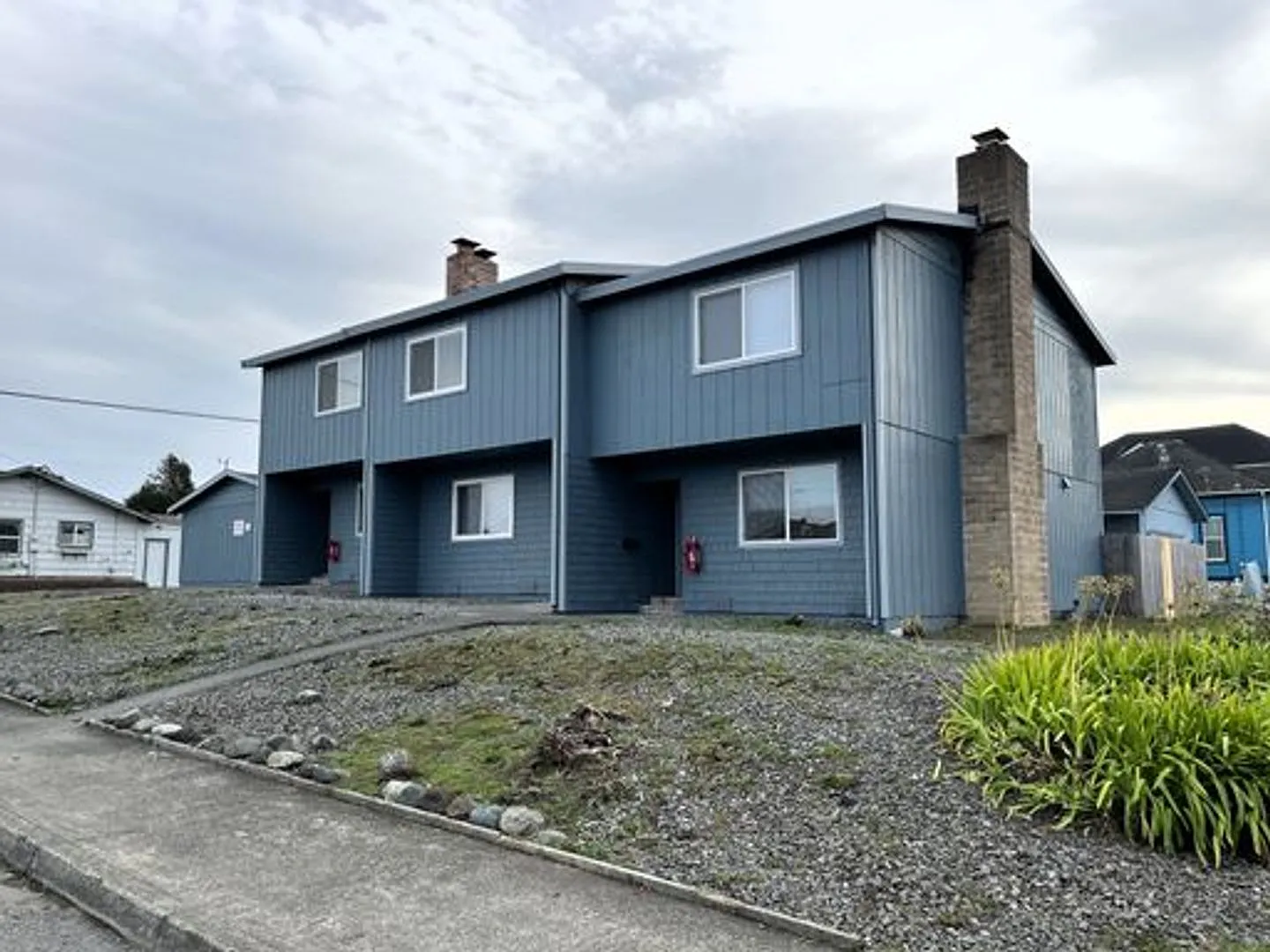 31 W. Dollison PRM: Marlene (4) DNT$ except w/ 3222 17th  — Photo 1