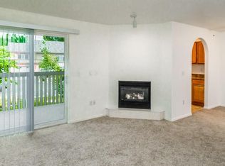 1536 Charter Cir, Anchorage, AK 99508