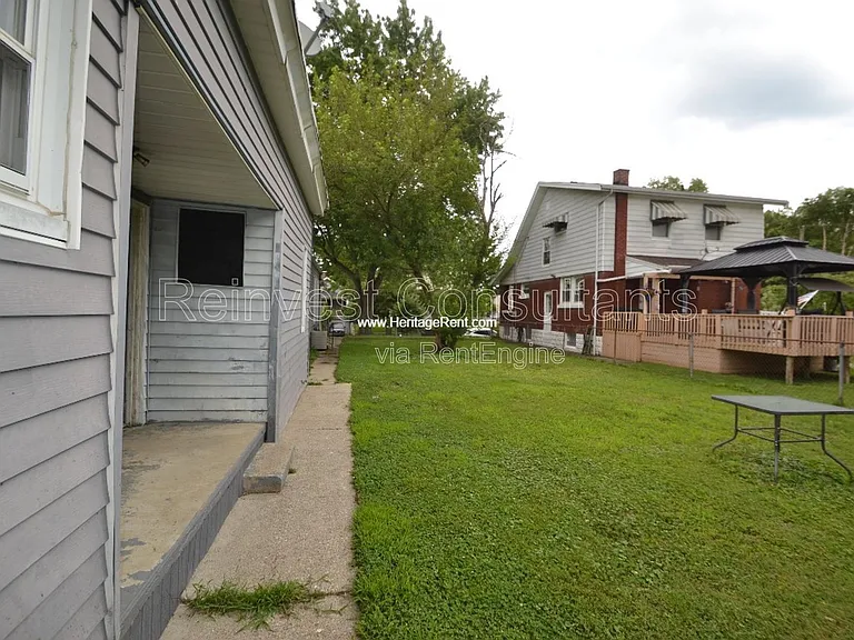 3321 Carlisle Ave — Photo 14