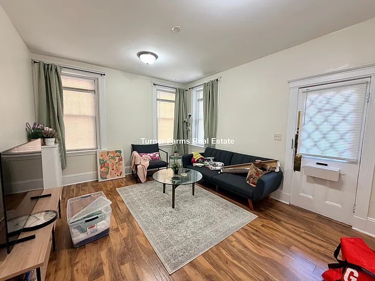 111 Saint Paul St #1 — Photo 15