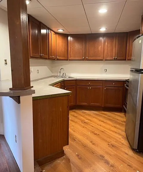 4601 Tremont Ave #1 — Photo 2