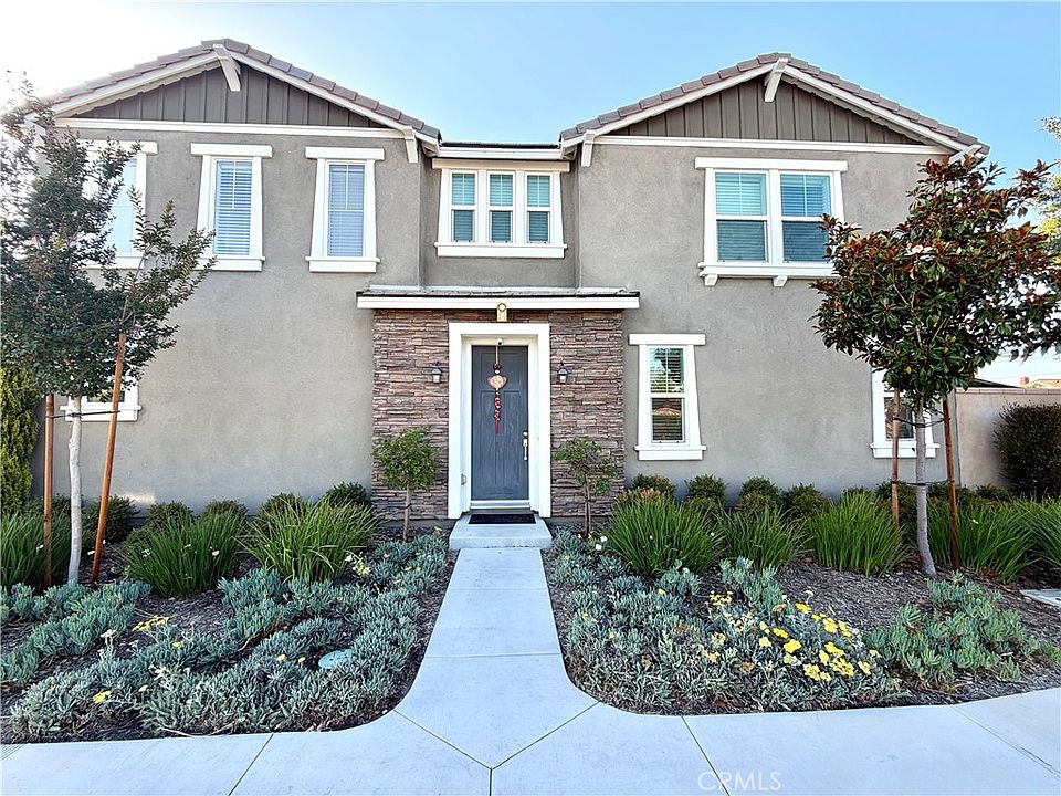 1st image of 4248 Vermilion Ct