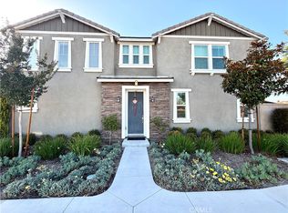 4248 Vermilion Ct, Riverside, CA 92505